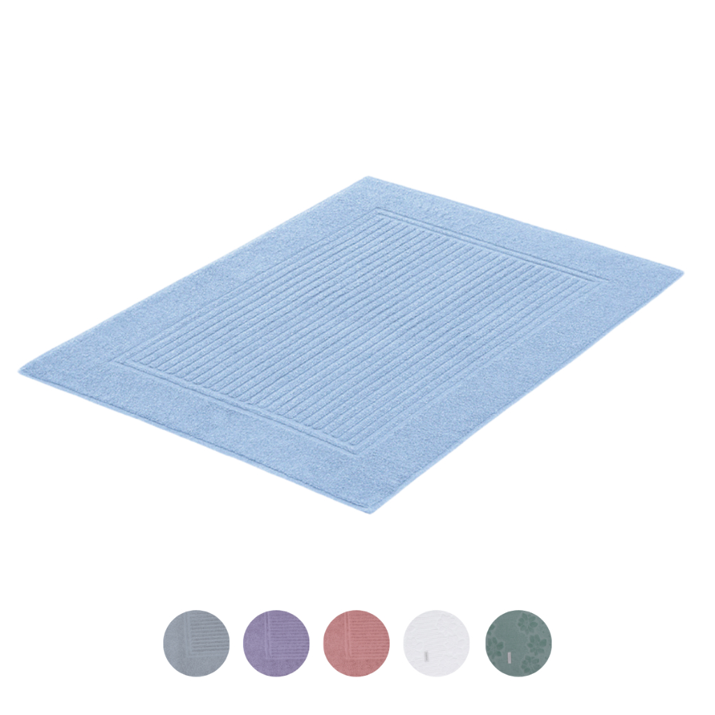 Buddemeyer Enxovais: Onde Comprar | BuscaProdutos