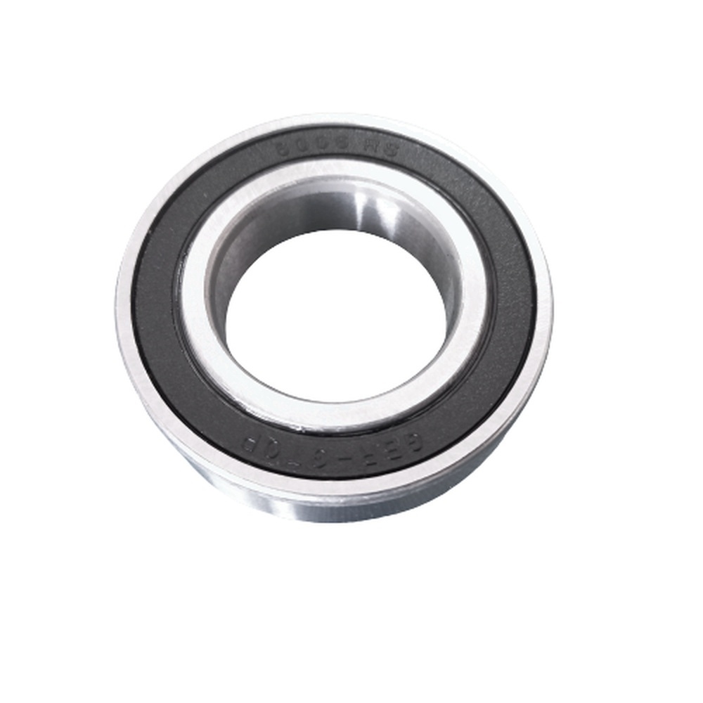 Rolamento Para Lavadora Brastemp Consul e outras 6006 2rs