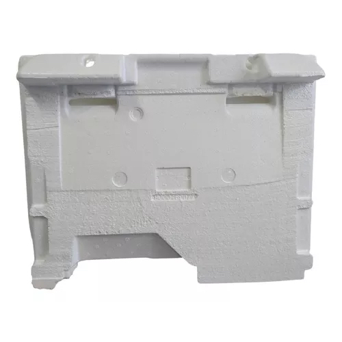 ISOPOR CAPA GELADEIRA BOSCH KDN42 KDN43 KDN44 KDN46 KDN47…