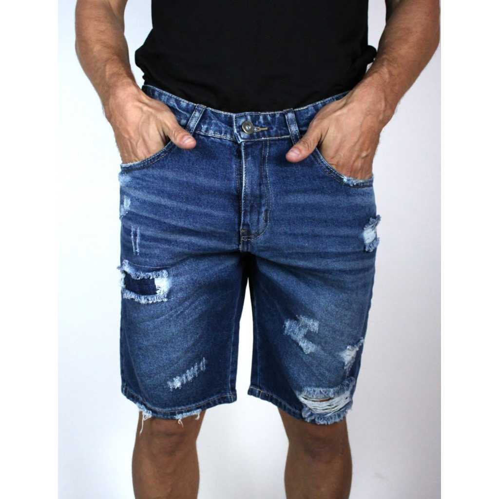 Local Jeans na Black Friday 2025 | BuscaProdutos