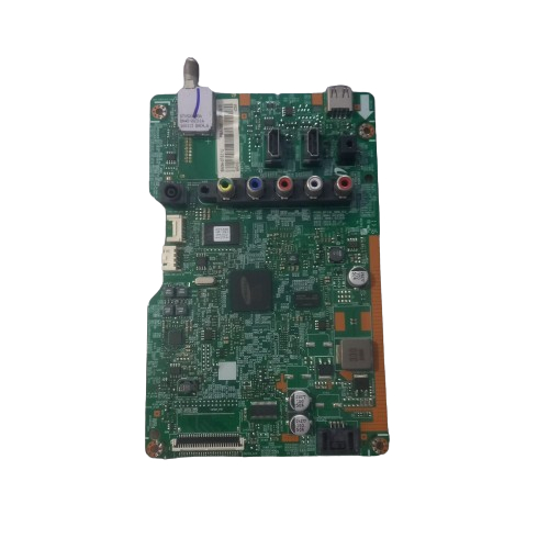 457 Placa PRincipal para TV de LED Samsung Mod: UN32J4000