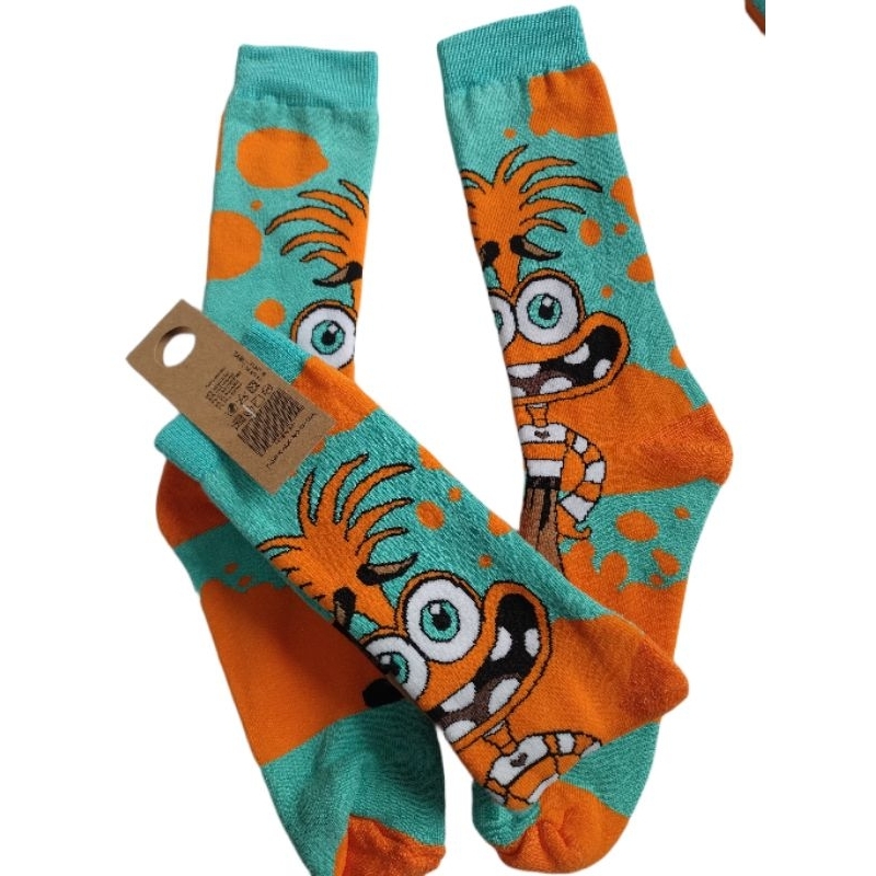 Ansiedade Divertidamente: Onde Comprar | BuscaProdutos