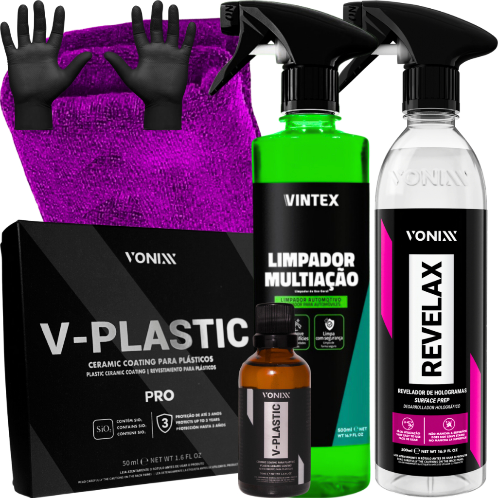 Produto