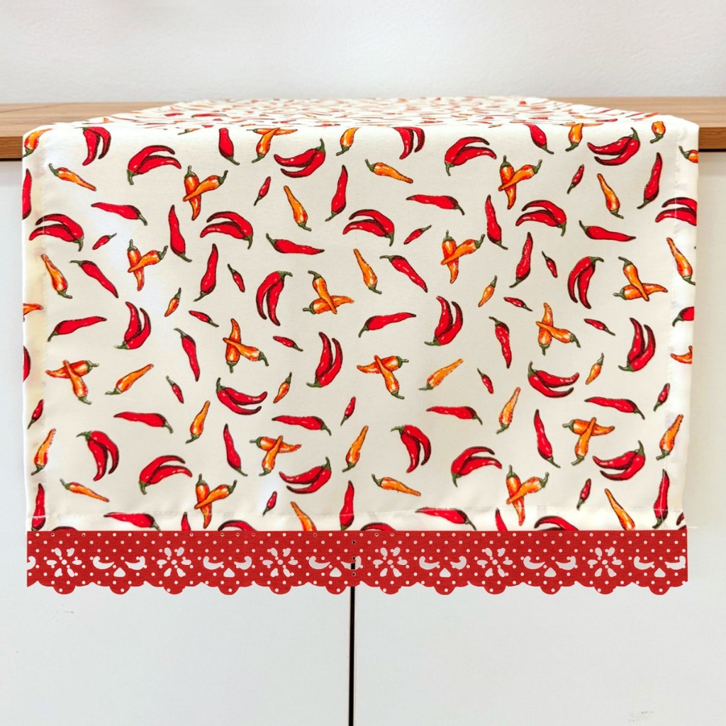 Caminho de Mesa G Direto da Fábrica Barato Moderno Promoção Trilho de mesa Bonito Toalha para mesa pequena 1,48 x 38
