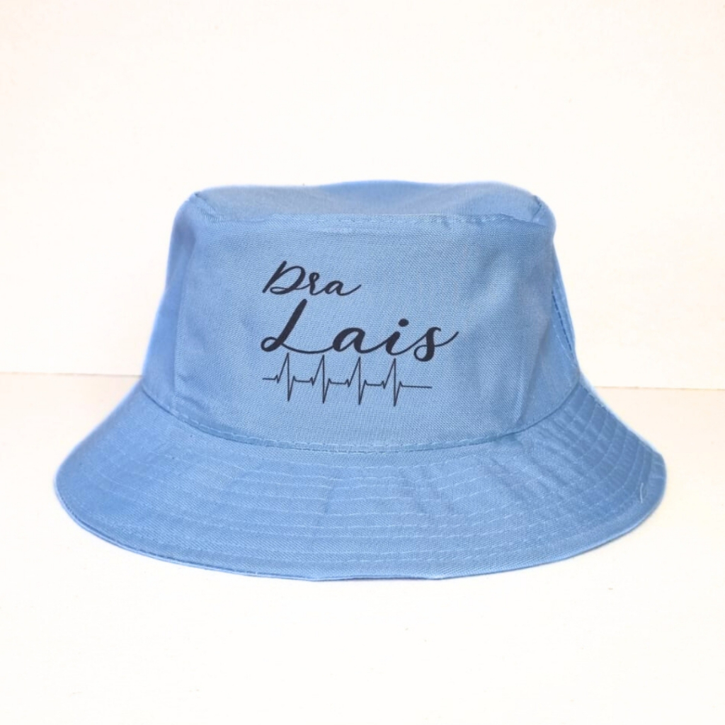 Bucket Personalizado Formatura: Onde Comprar | BuscaProdutos