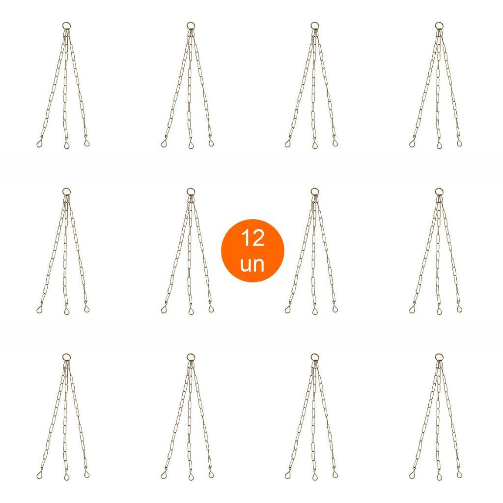 Xaxim para Samambaia: Onde Comprar | BuscaProdutos