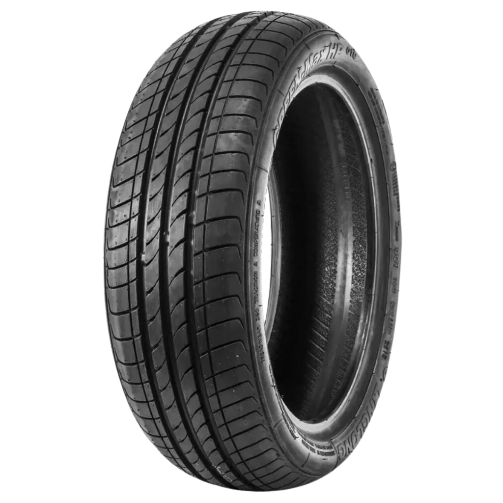 Pneu Linglong 165/40r17 75v Green-max Hp010 Xl Stretch em Oferta na Shopee