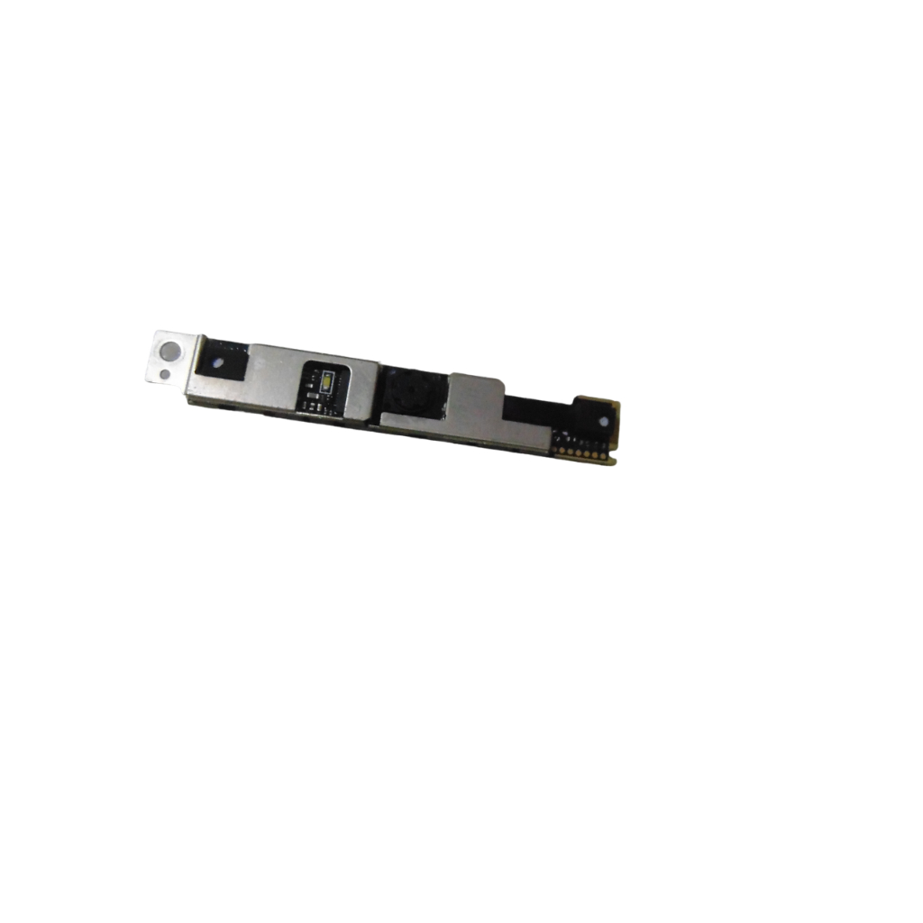 Webcam Notebook para Dell Latitude E5440