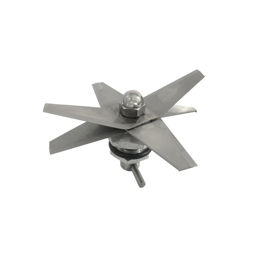 Liquidificador 10 Litros: Onde Comprar | BuscaProdutos