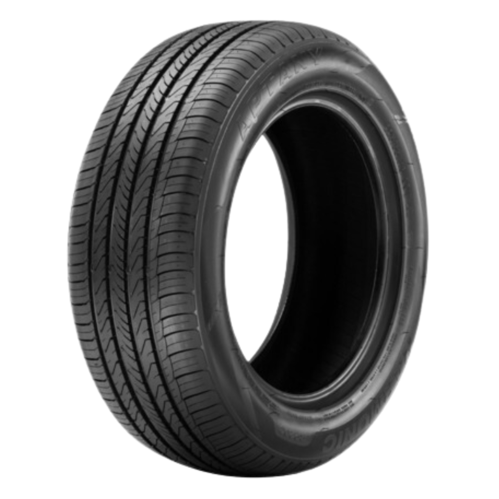 Pneu Aro 15 185/65r15 Rp203 Tl 88h Aptany