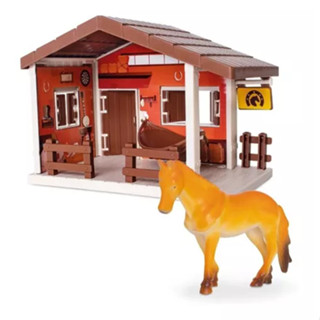 Brinquedo Faroeste Samba Toys em Oferta na Shopee