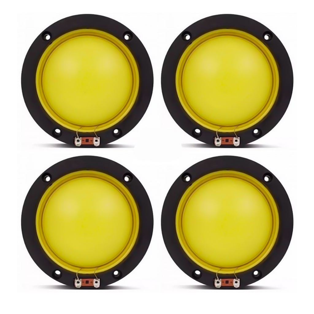 Qvs 370: Guia Completo e Onde Comprar | BuscaProdutos