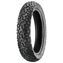 Pneu 120/80-18 Traseiro Xre300 Lander Tenere Tornado