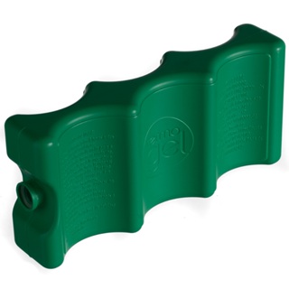 Gelo Artificial Reutilizável Gela Lata Termogel em Oferta na Shopee