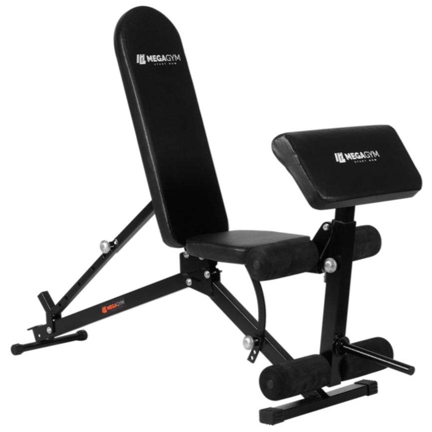 Banco Flexor na Black Friday 2025 | BuscaProdutos