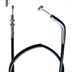 Cabo De Embreagem Honda Cb 300 R Cb300r 300 R 2009 Até 2015