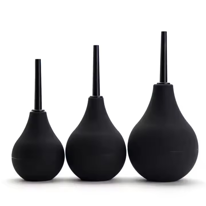 Ducha Íntima Higienica 160 ML Unissex Para Limpeza Higiene Ginecológica Chuca Xuca em Oferta na Shopee