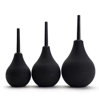 Ducha Íntima Higienica 160 ML Unissex Para Limpeza Higiene Ginecológica Chuca Xuca em Oferta na Shopee