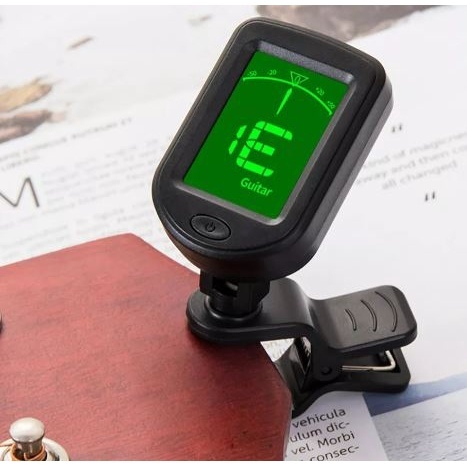 Afinador Cavaquinho: Onde Comprar | BuscaProdutos