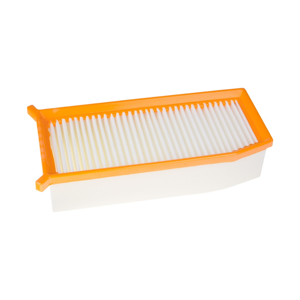 Filtro Ar Motor Renault Sandero Logan 2.0 16v 2015 Em Diante em Oferta na Shopee