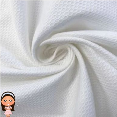 Cama 1 28: Modelos, Preços e Onde Comprar | BuscaProdutos