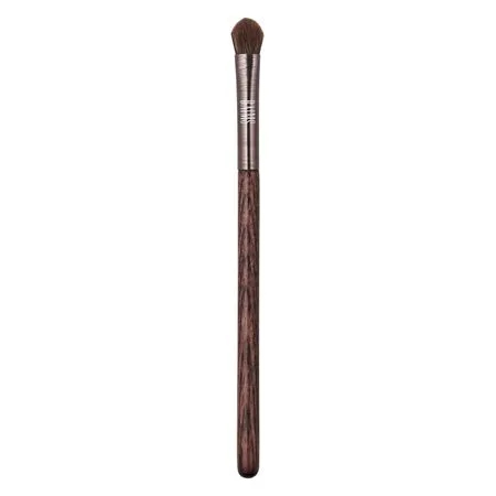 Pincel de Sombra Baims - 30 Eyeshadow Brush Luxus Vegan - 1 Un