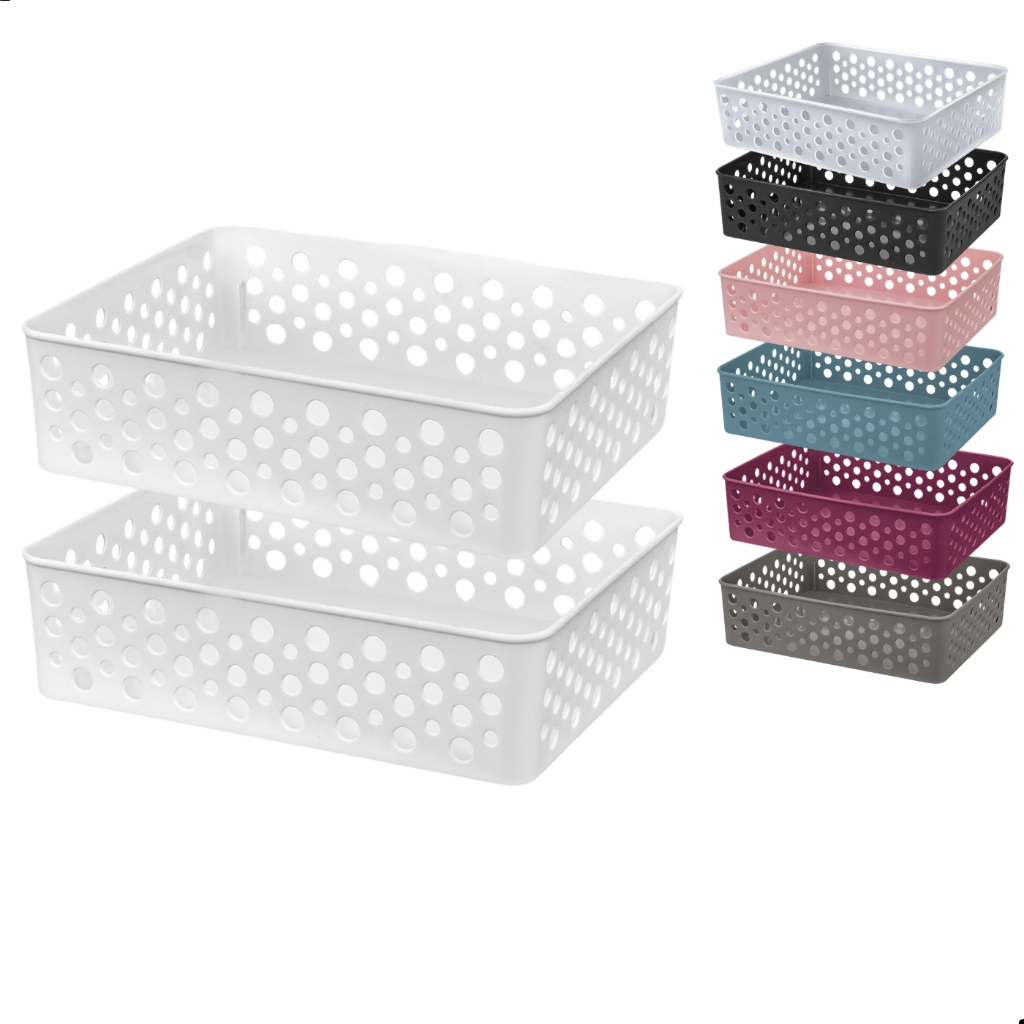 Cômoda para Roupas Quarto: Onde Comprar | BuscaProdutos