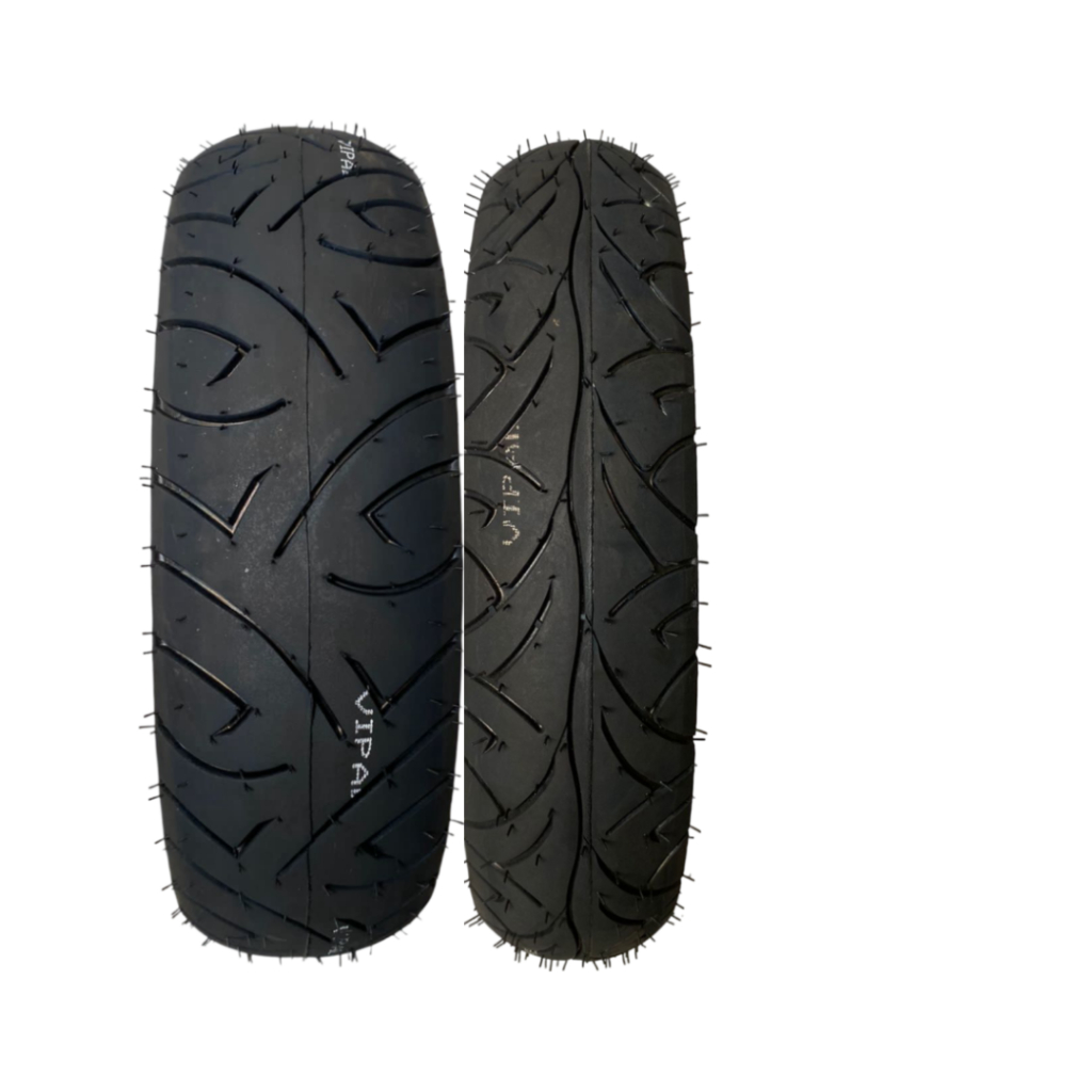 Par Pneu 110/70-17 + 140/70-17 Sport Fazer 250cc Twister CB300 Ninja,DAFRA ROADWIN 250R, DAFRA NEXT 250, HONDA CB 300R