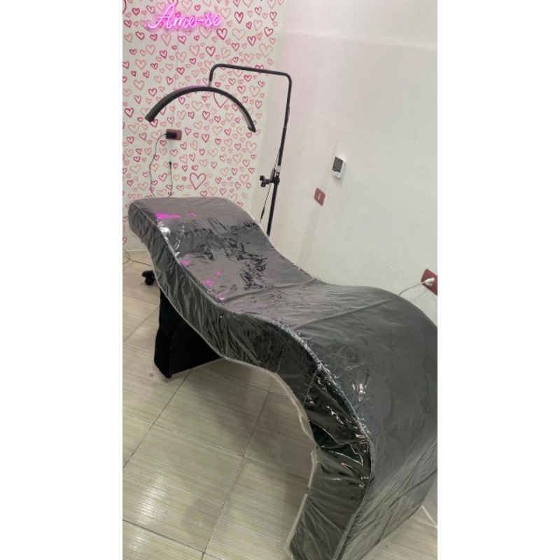 Estética Maca: Guia Completo e Onde Comprar | BuscaProdutos