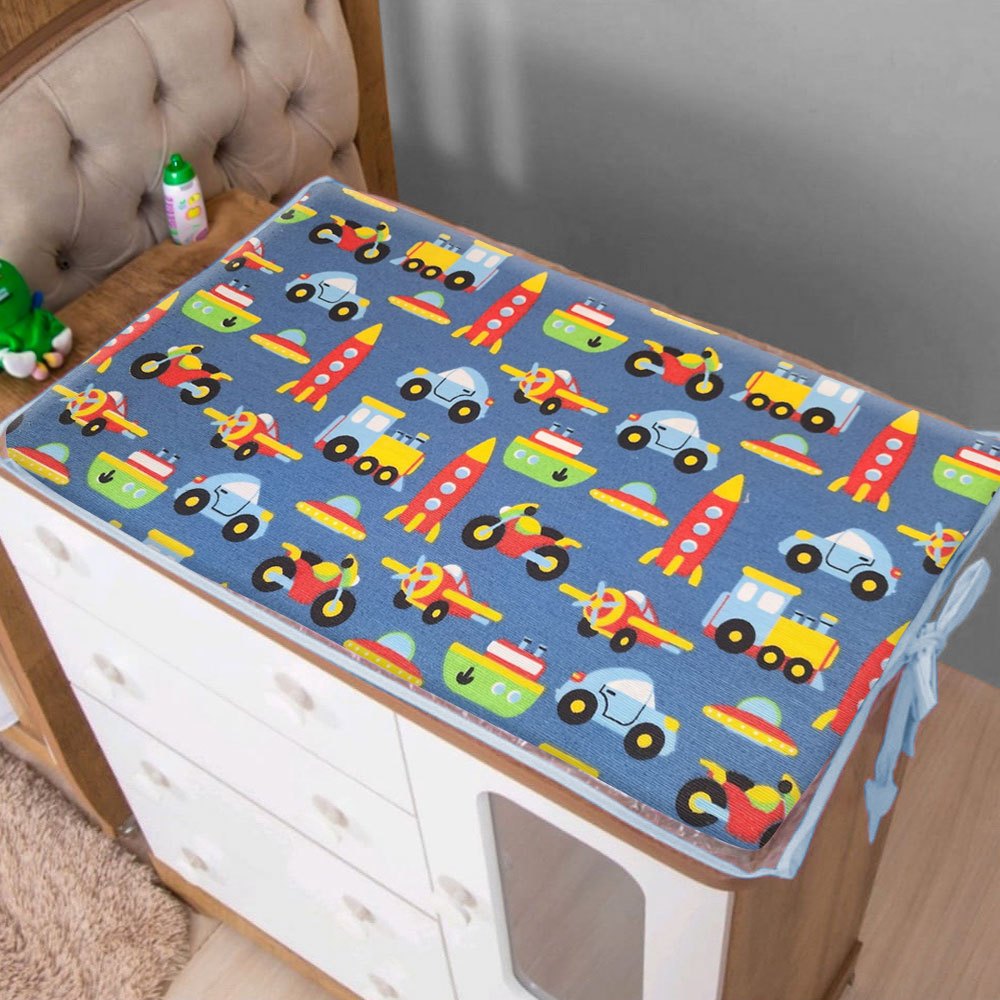 Cômoda para Berço Americano: Onde Comprar | BuscaProdutos