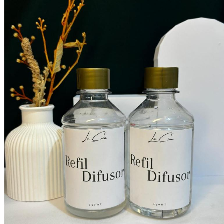 Refil Difusor Aromático de Ambientes em Oferta na Shopee