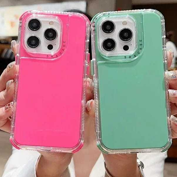 Capa Capinha Case anti impacto para Xiaomi Redmi Note 13 Pro 5G Capa Space anti Shock para Xiaomi Poco X6