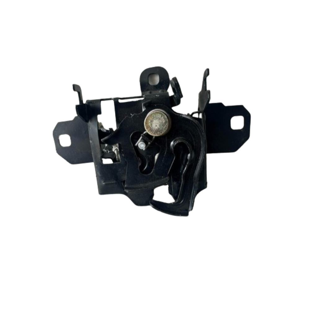 Fechadura Capo Golf 99 2000 2001 2002 2003 2004 2005 06 A 13