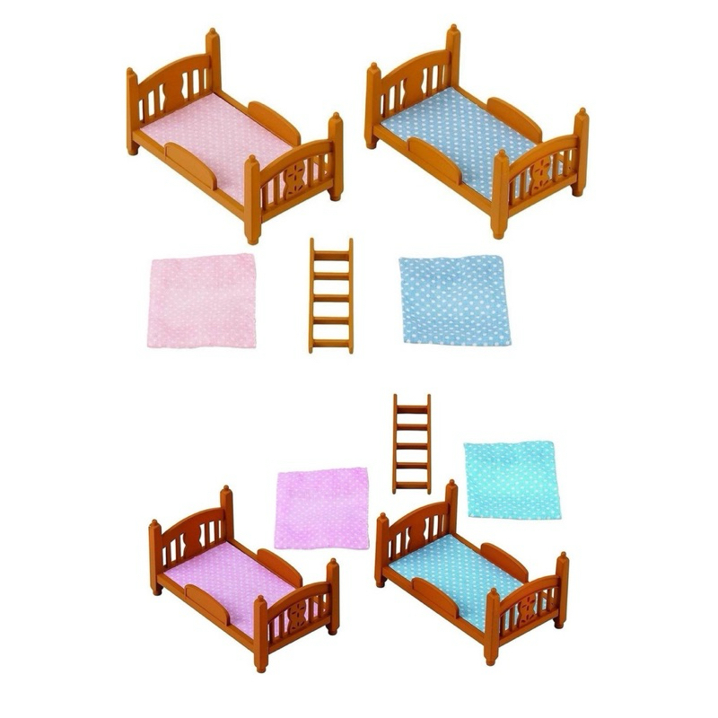 Bunk Beds: Guia Completo e Onde Comprar | BuscaProdutos