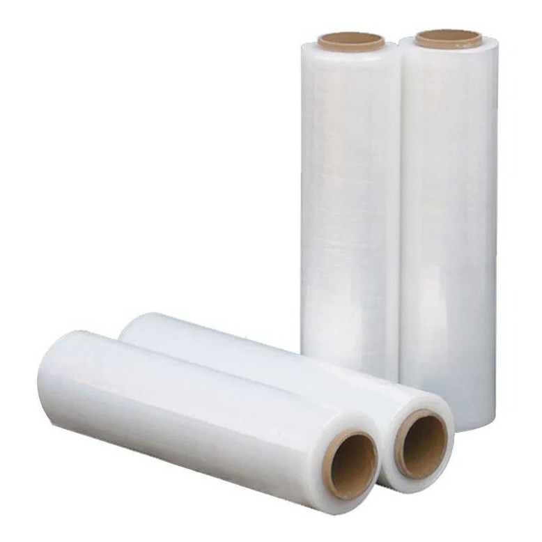 Termocolante Definitivo Patchwork Cartoonagem Entretela Filme Película Magica Original em Oferta na Shopee