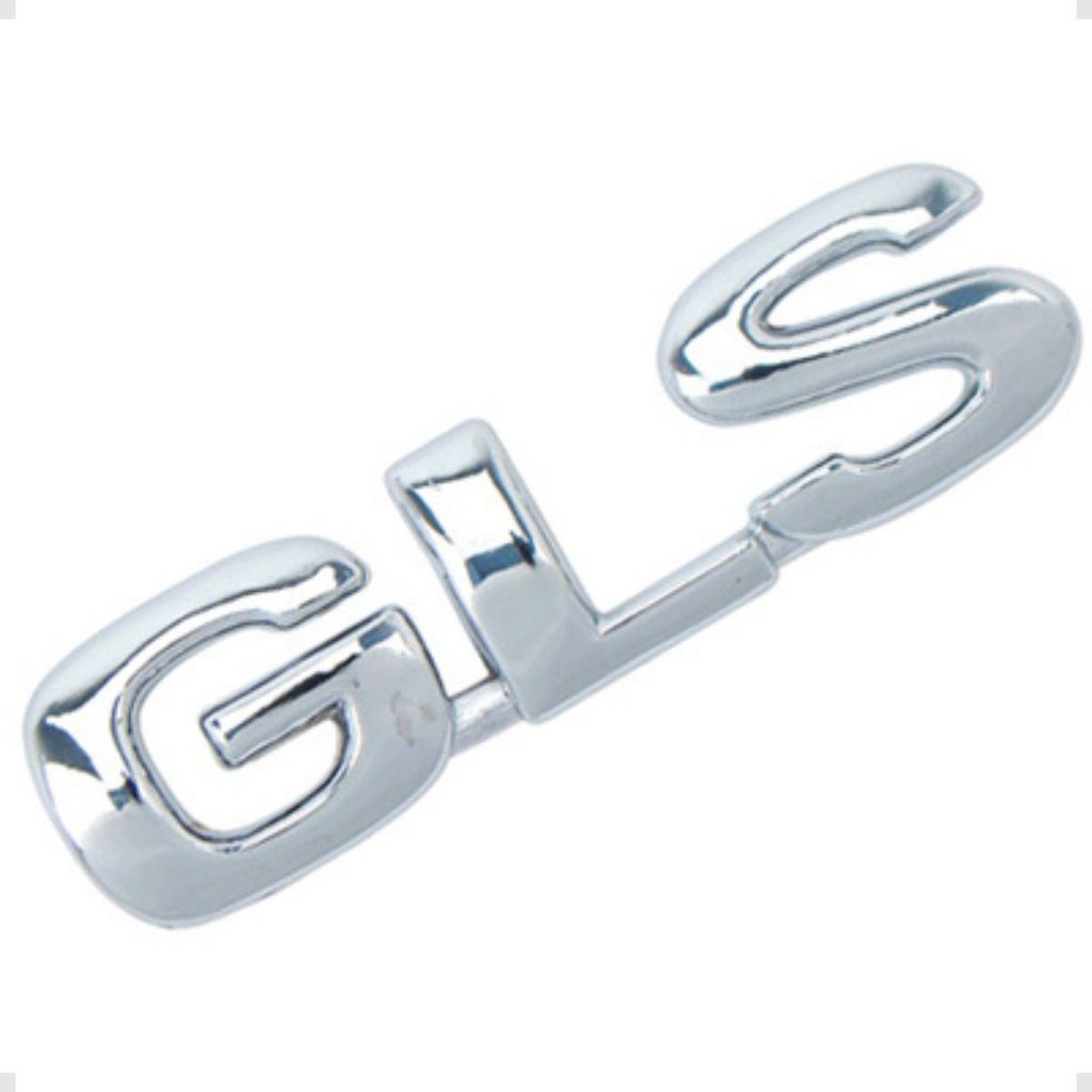 Astra Gl 2001: Guia Completo e Onde Comprar | BuscaProdutos