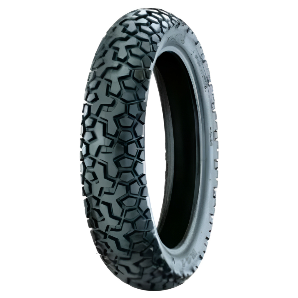 Pneu 110/90-17 Traseiro Kenda K280 Bros 160 Xre 190 Crosser em Oferta na Shopee
