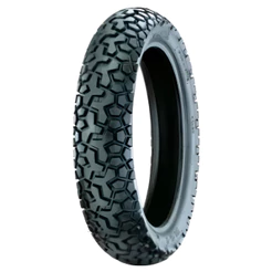 Pneu 110/90-17 Traseiro Kenda K280 Bros 160 Xre 190 Crosser