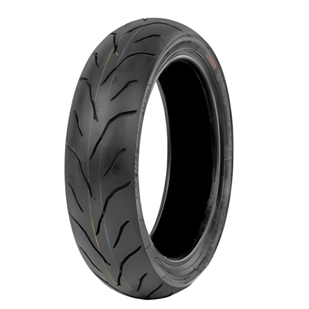 Pneu Traseiro 120/70-14 Kenda Honda Scooter Pcx 150 em Oferta na Shopee