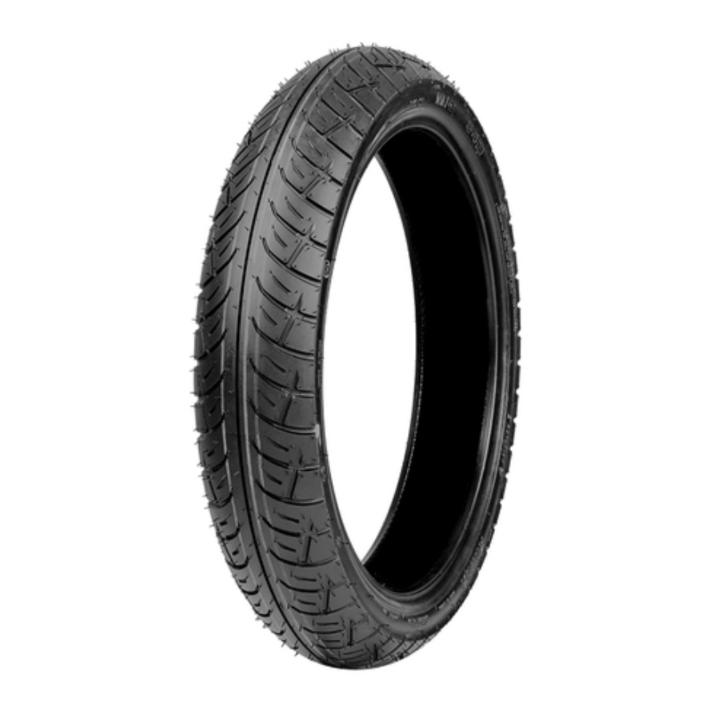 Pneu Honda Cb 250 Twister Dianteiro 100/80-17 Kenda K674
