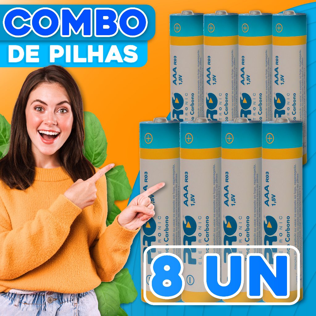 Imagem produto