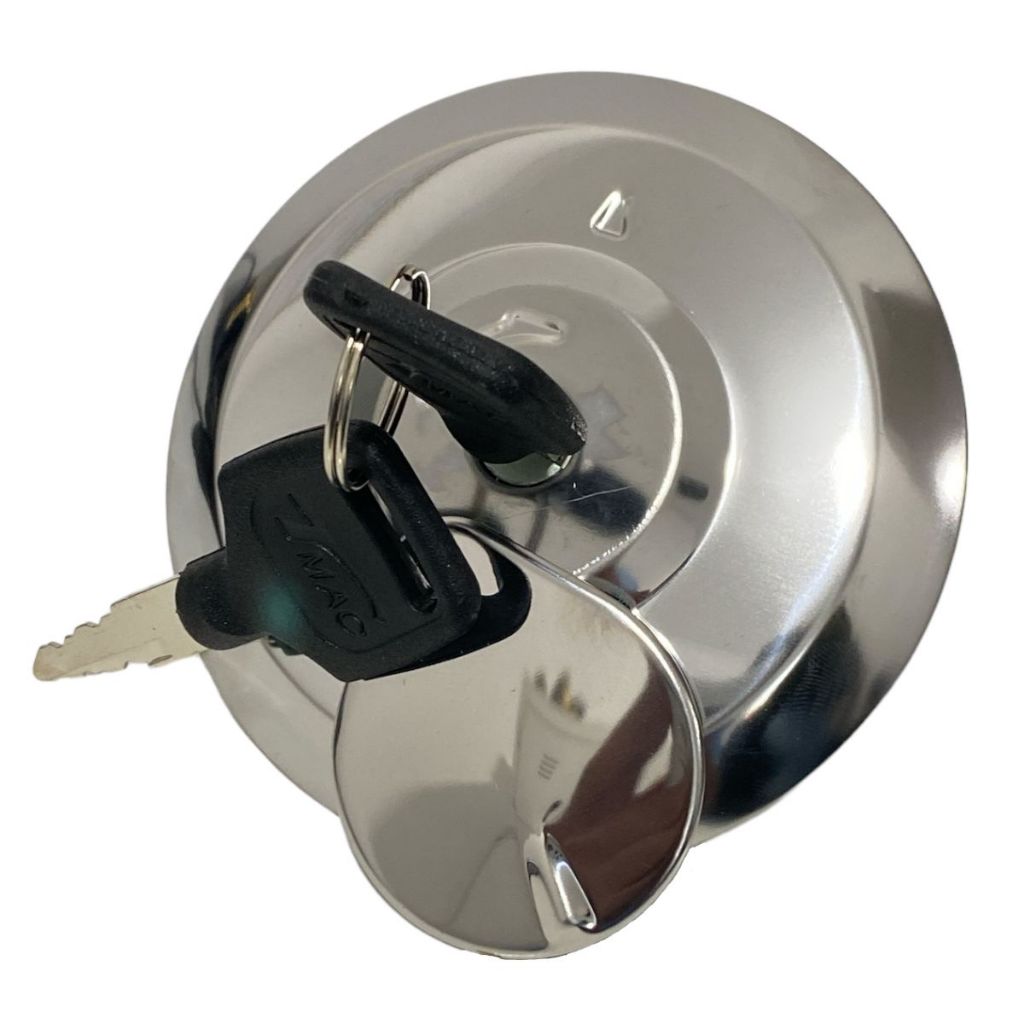 Tampa De Tanque Honda Cg 150 05/15 Xre 300 09/15 Falcon 99/15 Nxr Bros 125/150 03/15