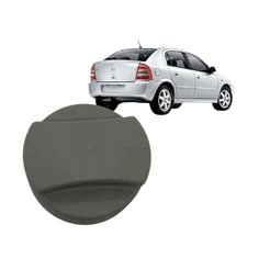 Tampa Tanque Combustível Astra 1995 1996 1997 1998 Até 2011