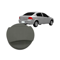 Tampa Tanque Combustível Vectra 1996 1997 1998 2000 Até 2011