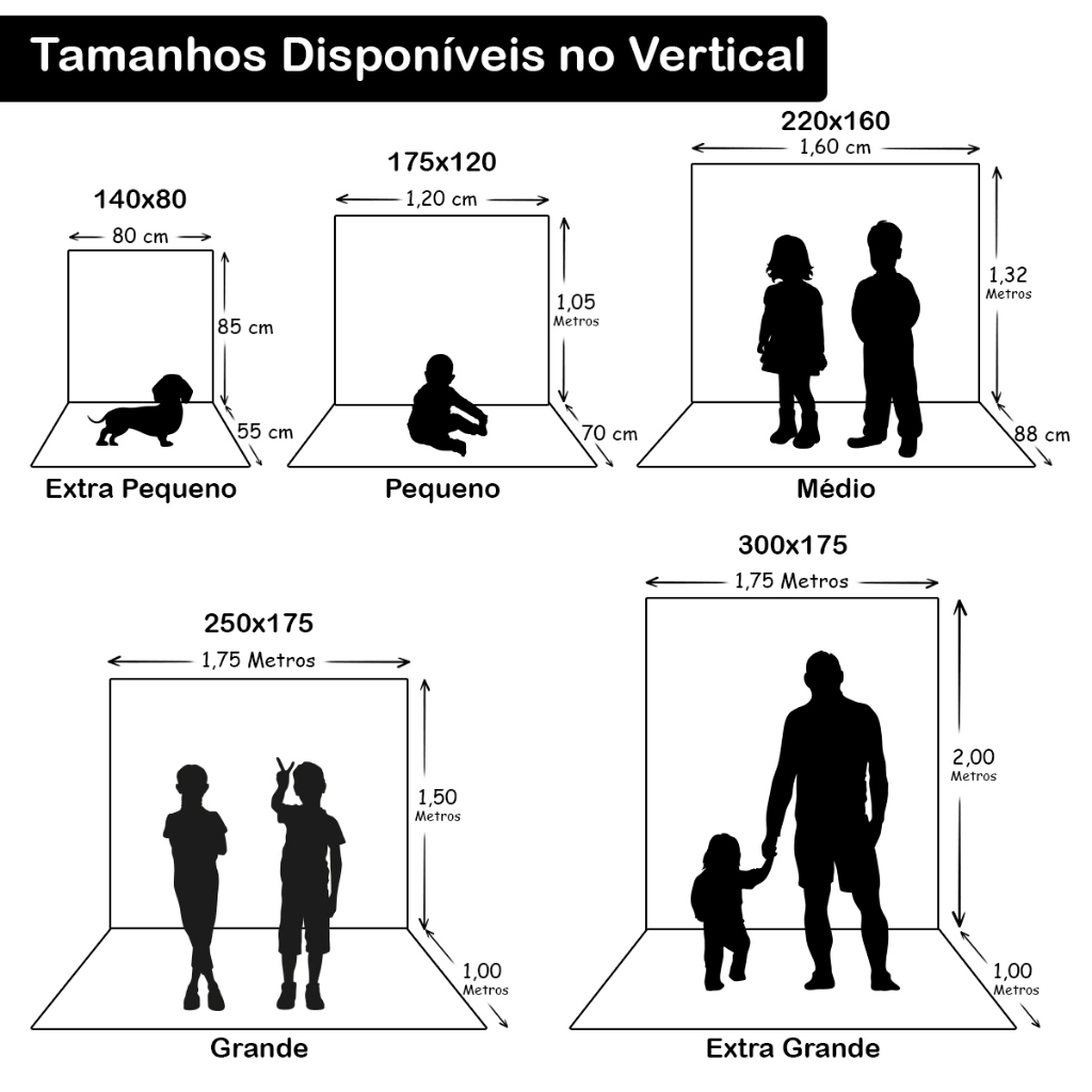 Fundo Fotográfico Cenário Parede Boiserie Em Tecido PN-0899 — imagem 2 de 2