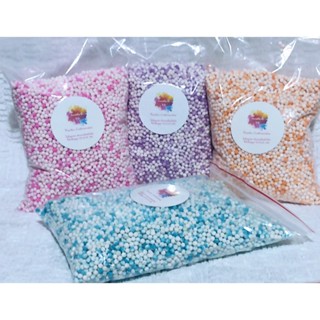 01 KG Sagu Perfumado para lembrancinhas CHEIRINHO DE NENE em Oferta na Shopee