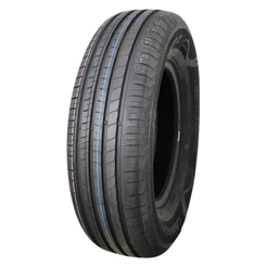Pneu Carro 195/55r15 Comfort Ii Lanvigator Fiesta Ford Ka