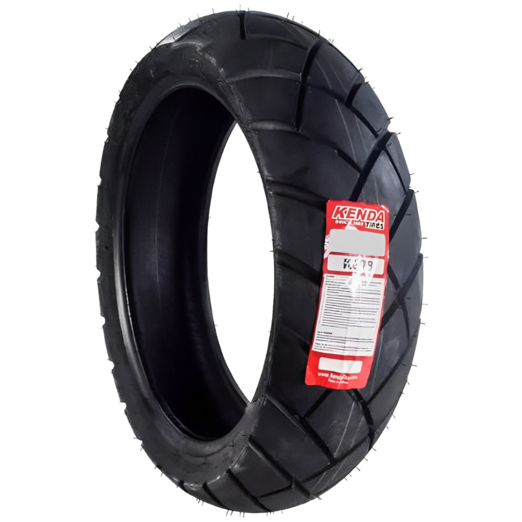 Pneu Moto 170/60b17 Traseiro Big Block Paver Uso Sem Câmara - Motorcycles