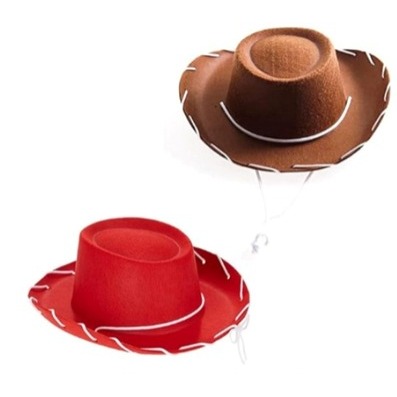 Woody e Jessie: Guia Completo e Onde Comprar | BuscaProdutos