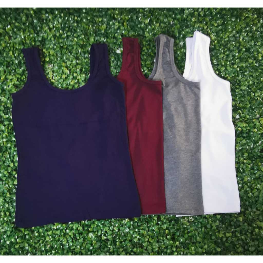 KIT REGATA ALÇA LARGA PLUS SIZE G1 G2 G3 G4 G5 BASICA COM ELASTANO